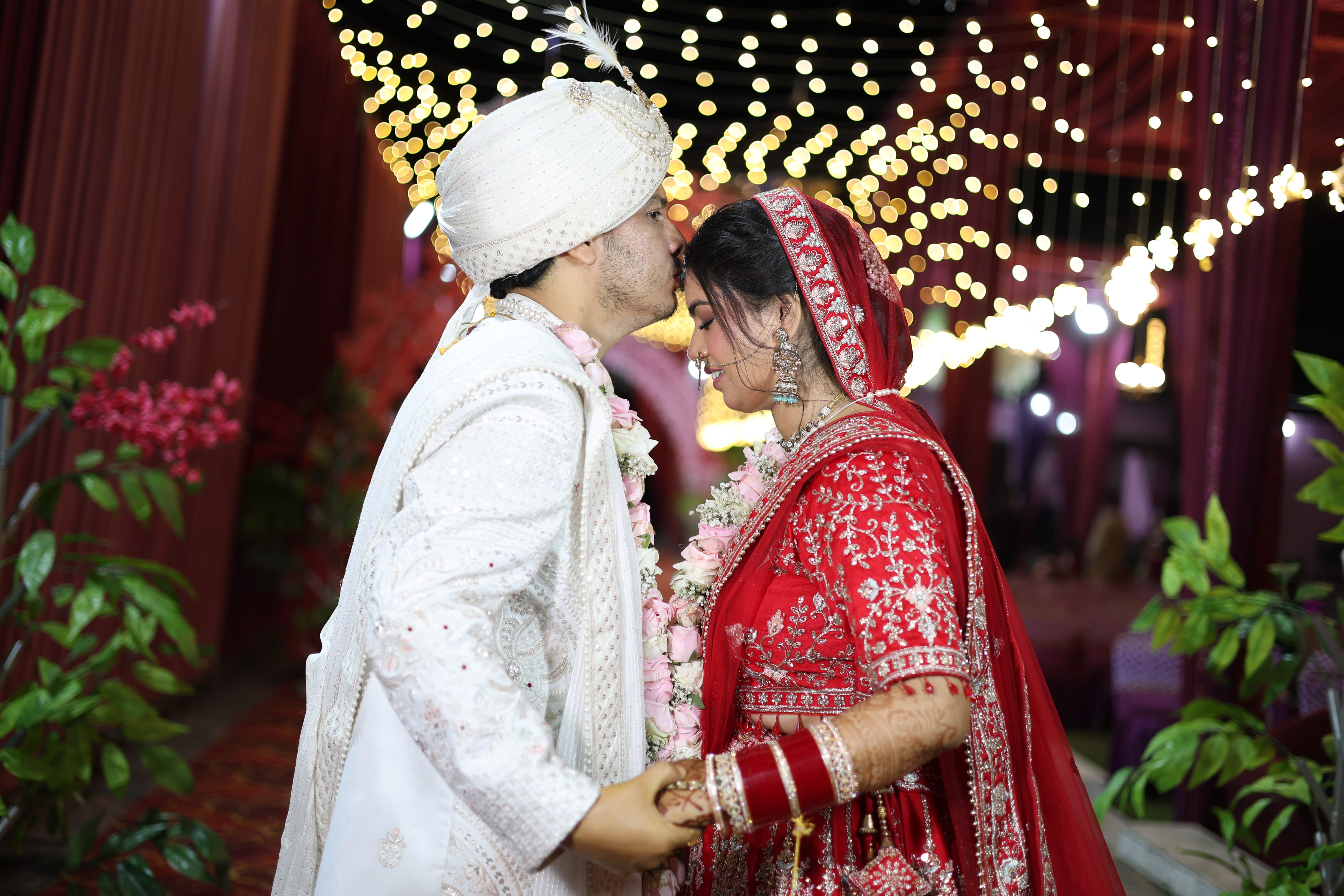 Wedding Photography - Portfolio by AS Photography And Film in Haridwar