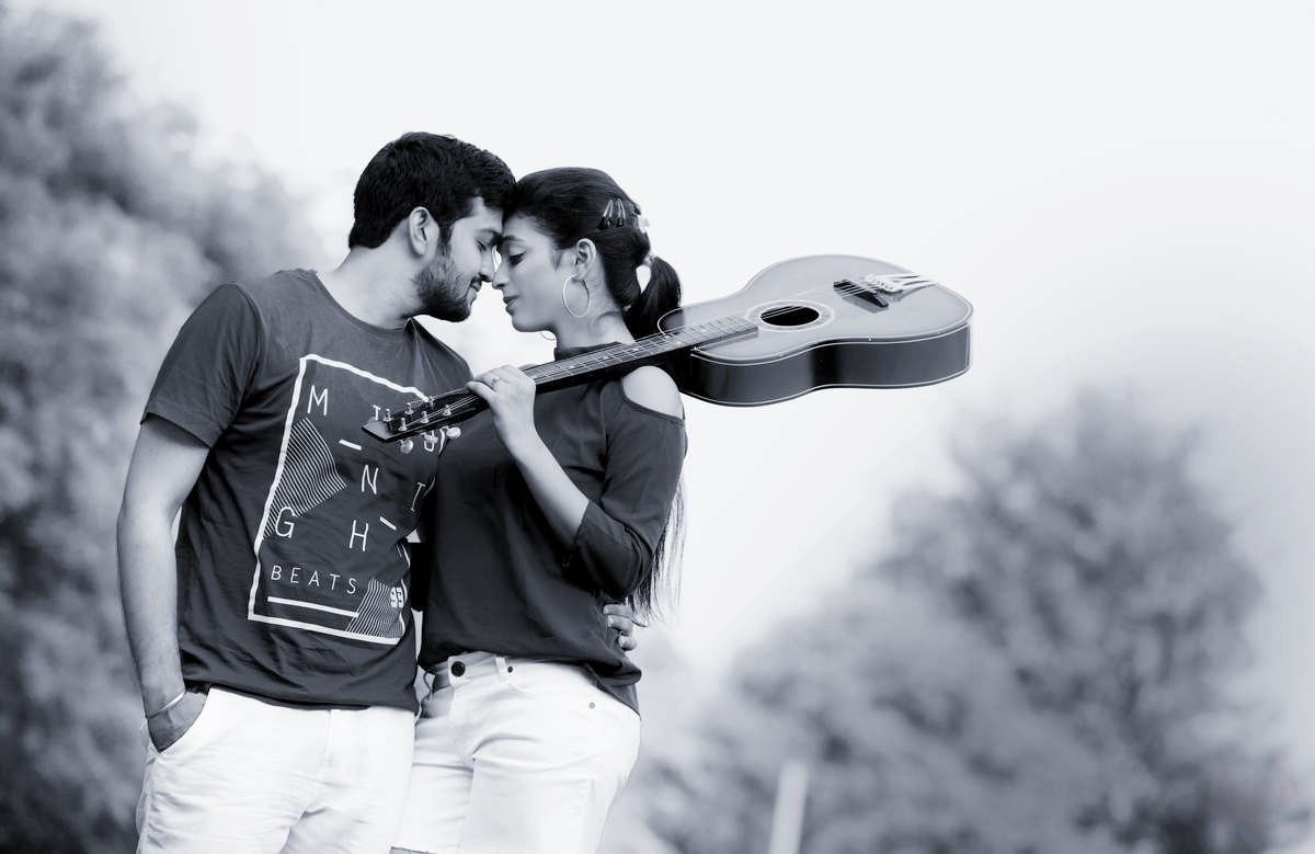 Pre Wedding - Portfolio by DEEP STUDIO in Kanpur Nagar