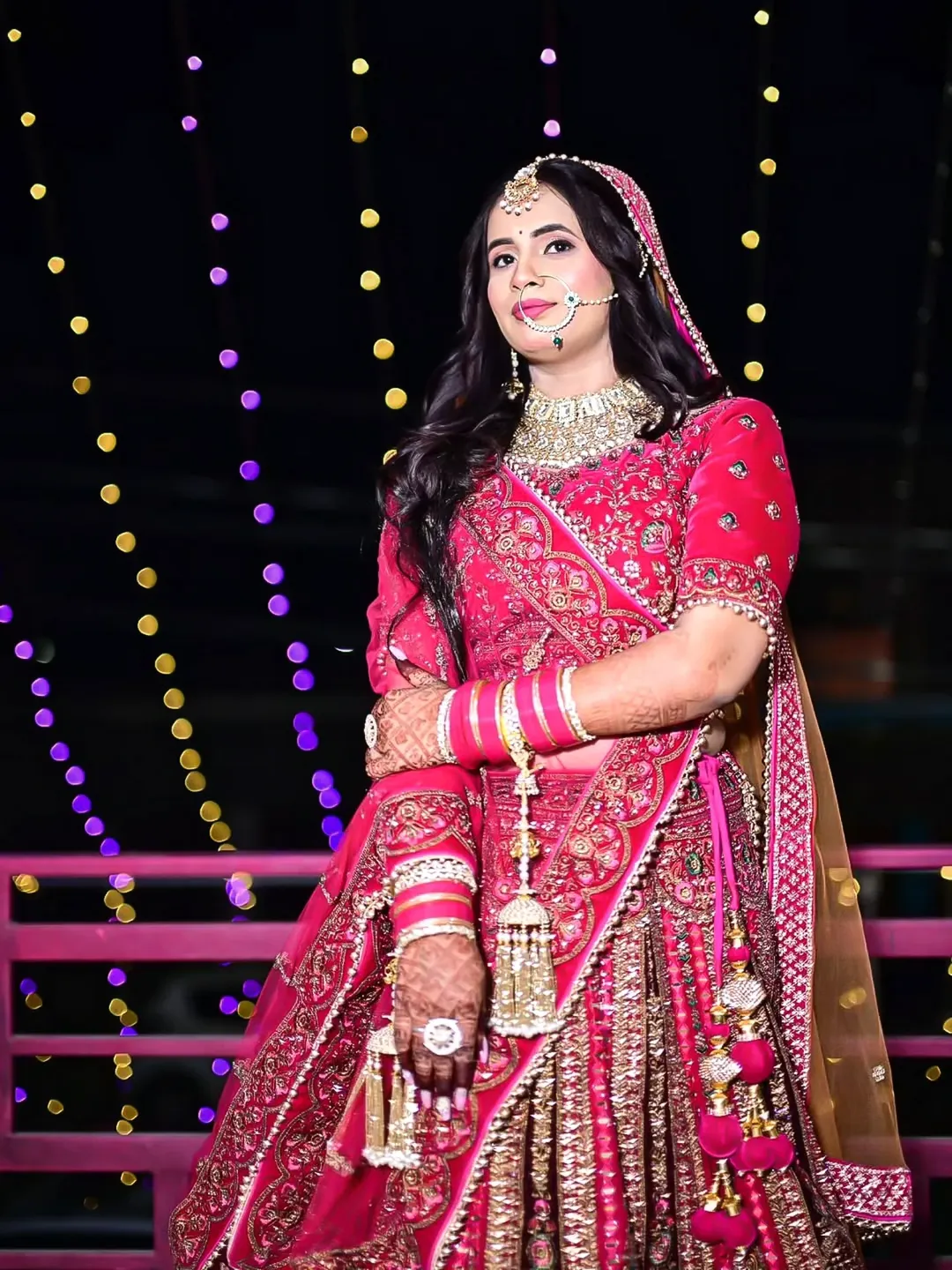 Wedding - Portfolio by Nikhil Photography in Deoria