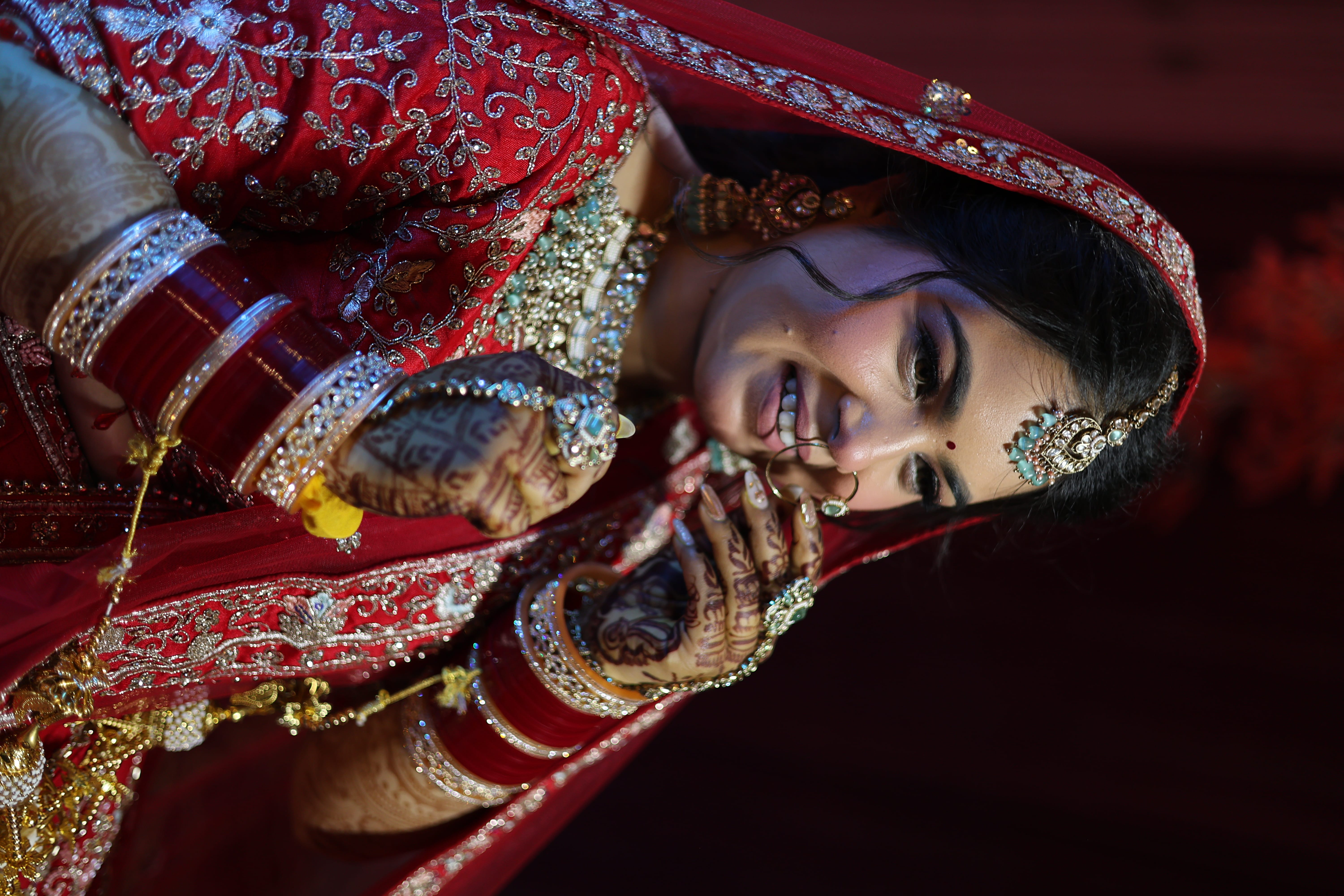 Wedding Photography - Portfolio by AS Photography And Film in Haridwar