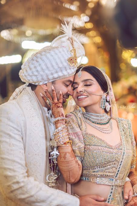 Wedding - Portfolio by Studio Graphics in Varanasi