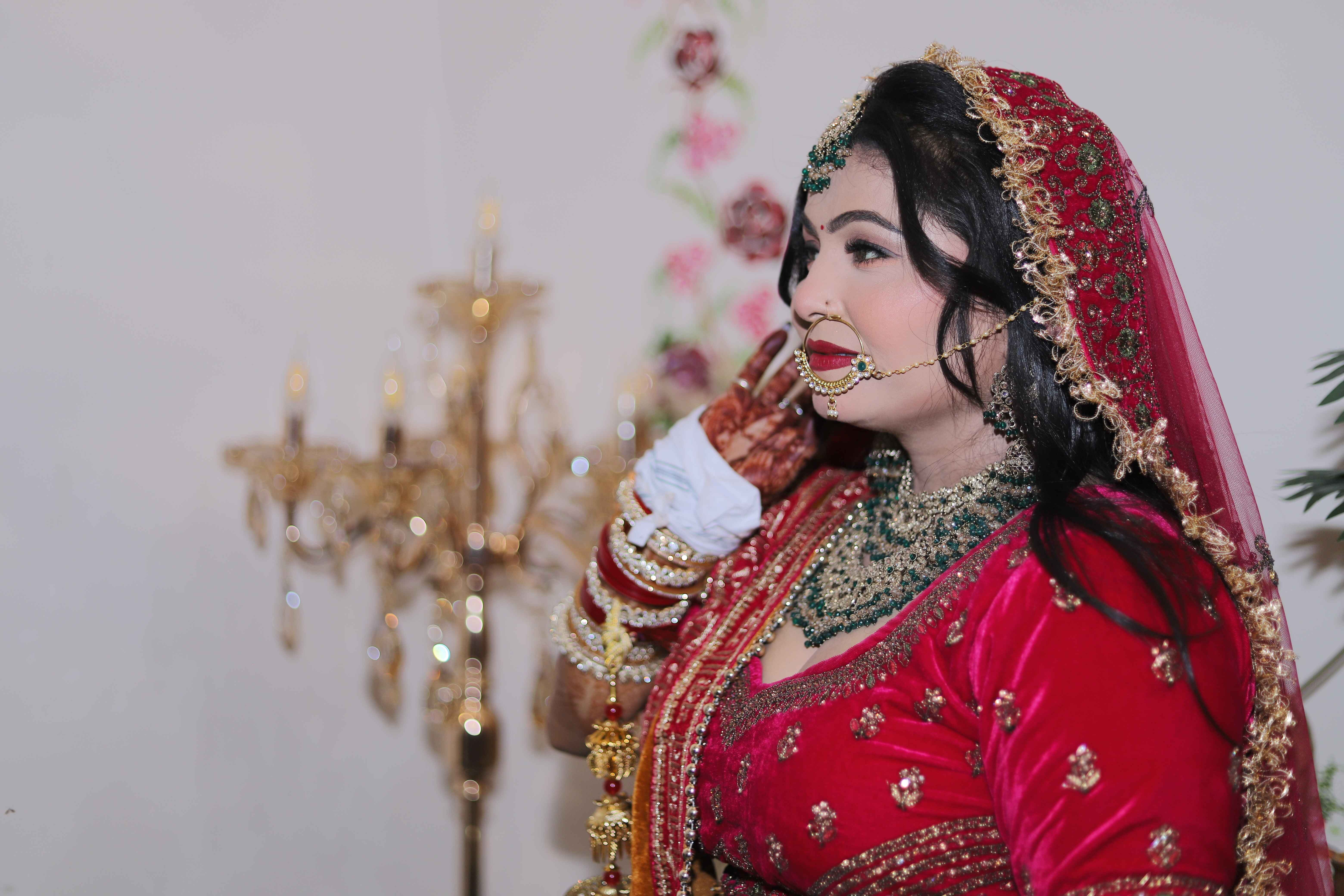 Wedding Photography - Portfolio by AS Photography And Film in Haridwar
