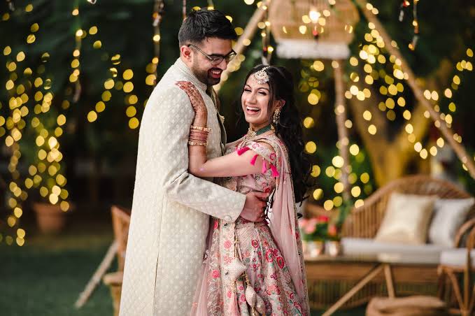 Wedding - Portfolio by Studio Graphics in Varanasi