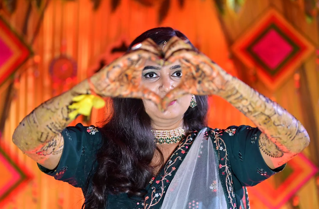 Wedding - Portfolio by Mahakal studio mixing lad in Patna