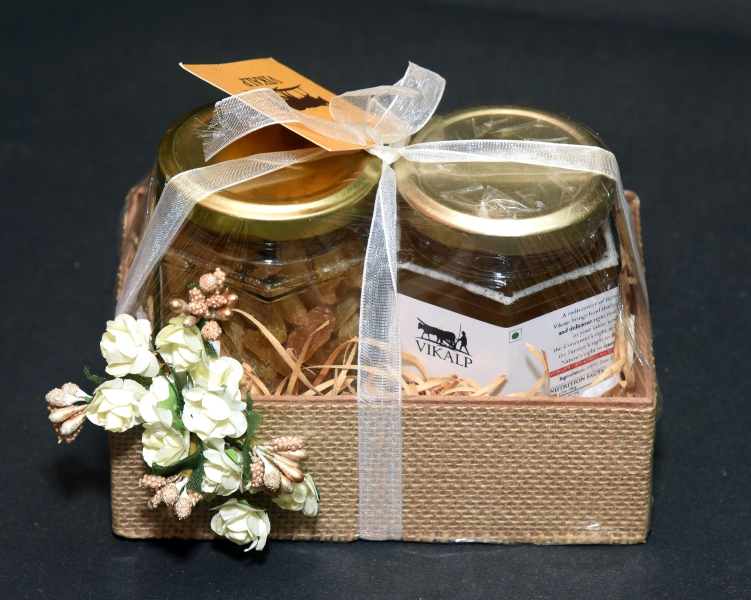 PRODUCT SHOTO - Portfolio by DEEP STUDIO in Kanpur Nagar