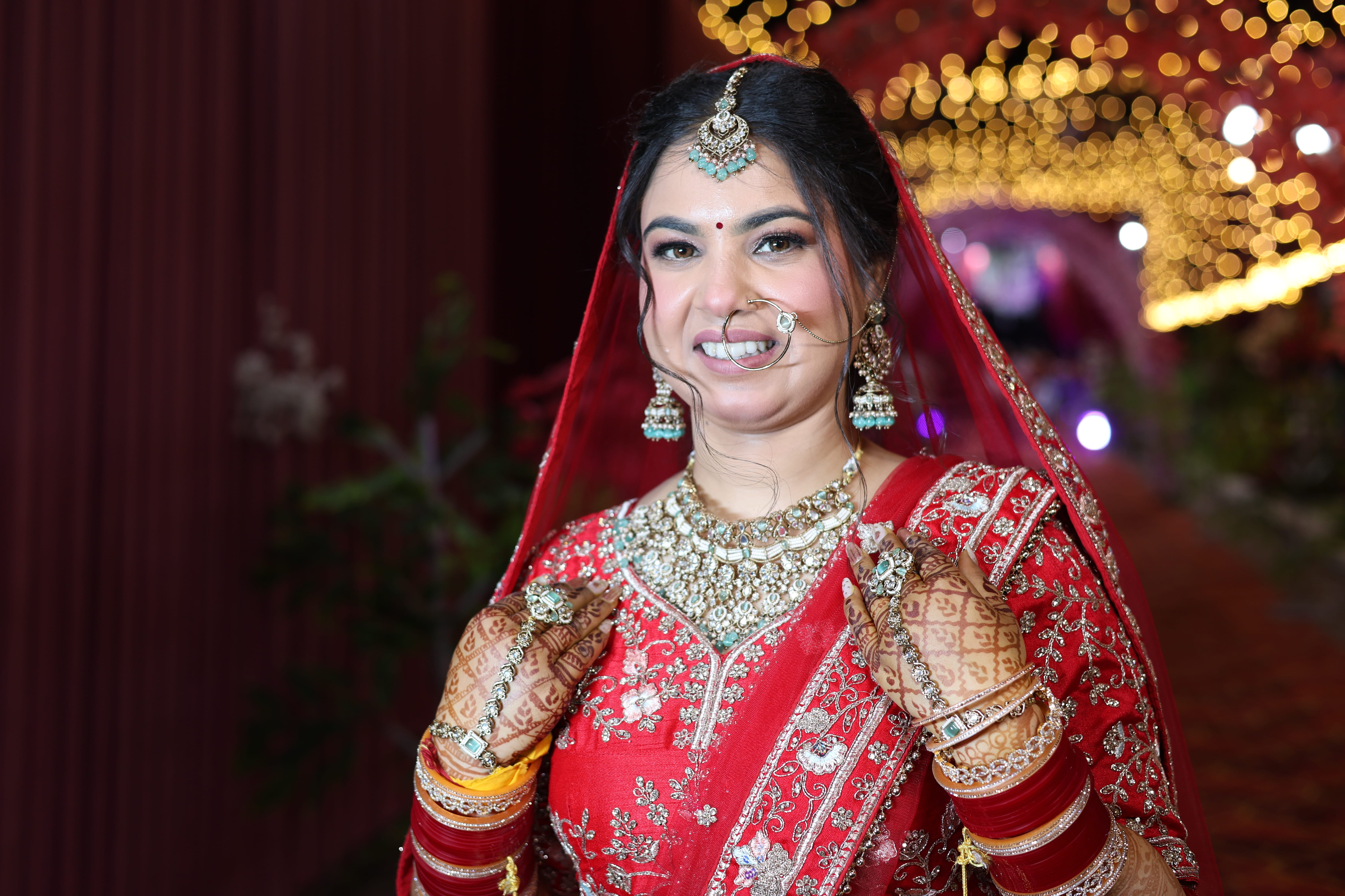 Wedding Photography - Portfolio by AS Photography And Film in Haridwar