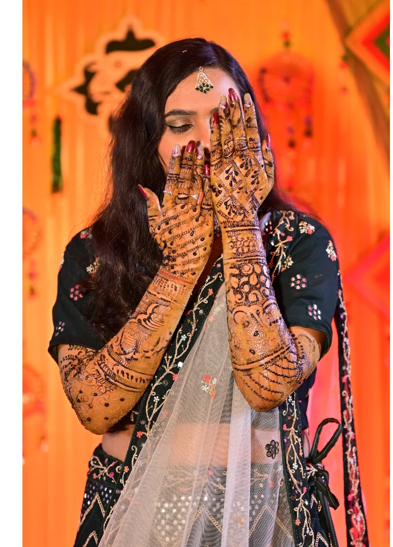Wedding - Portfolio by Mahakal studio mixing lad in Patna