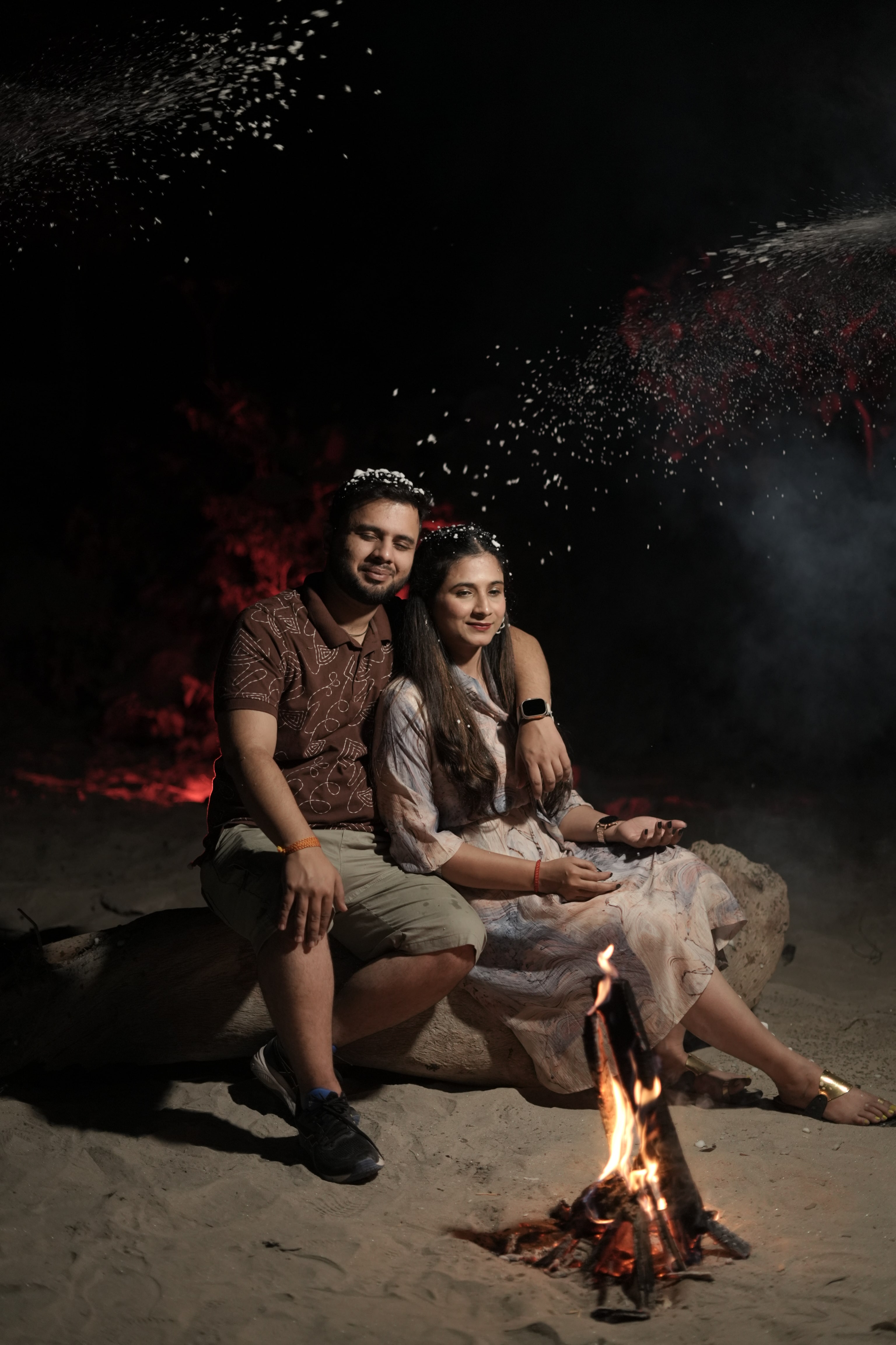 Preewedding - Portfolio by AS Photography And Film in Haridwar