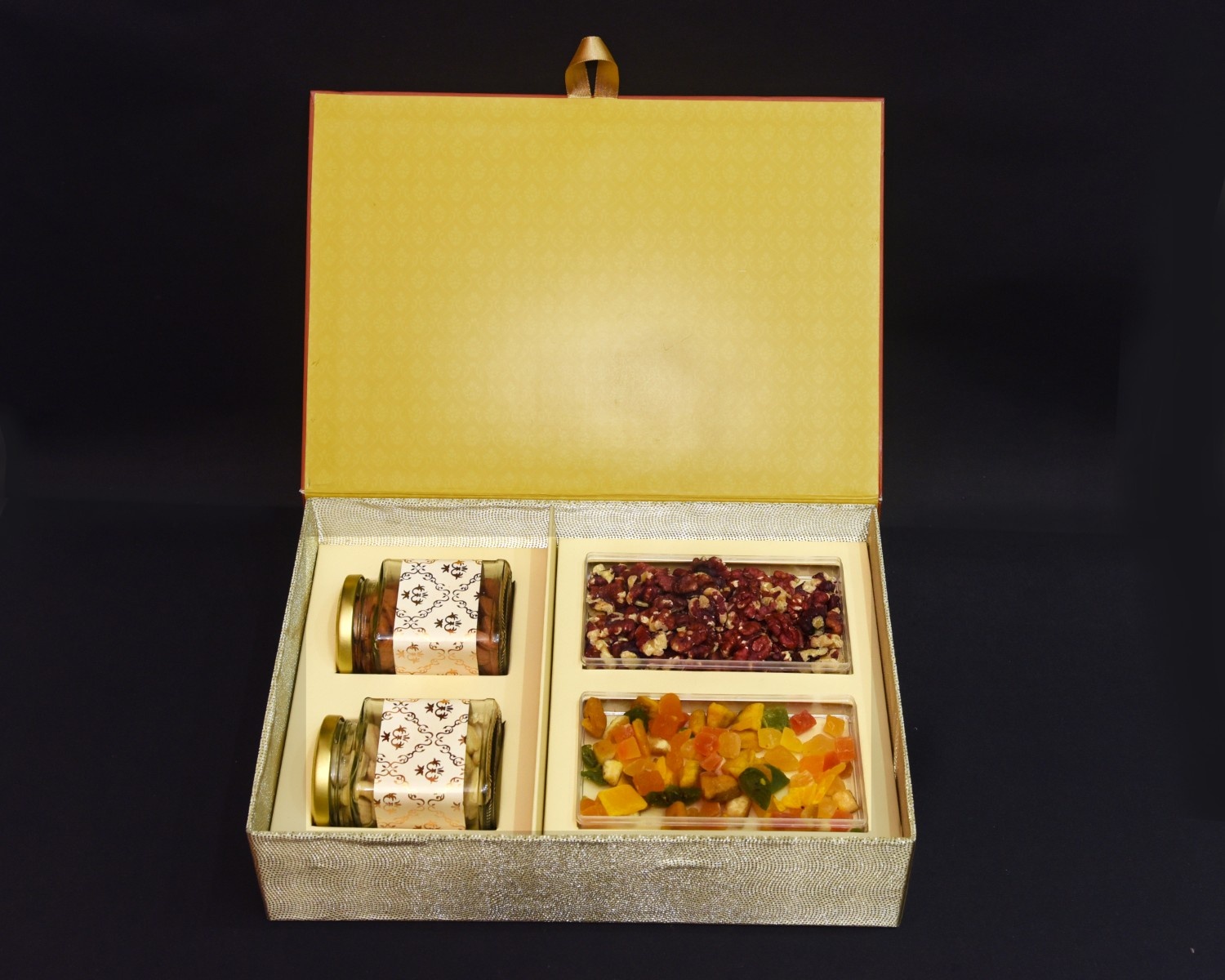 PRODUCT SHOTO - Portfolio by DEEP STUDIO in Kanpur Nagar
