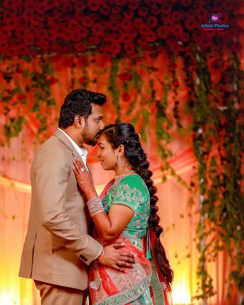 Wedding - Portfolio by Studio Graphics in Varanasi