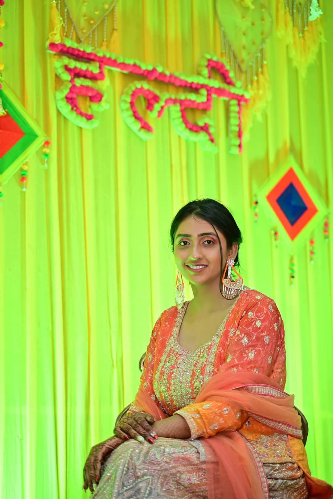 Our Portfolio - Portfolio by A.s photography in Ghazipur