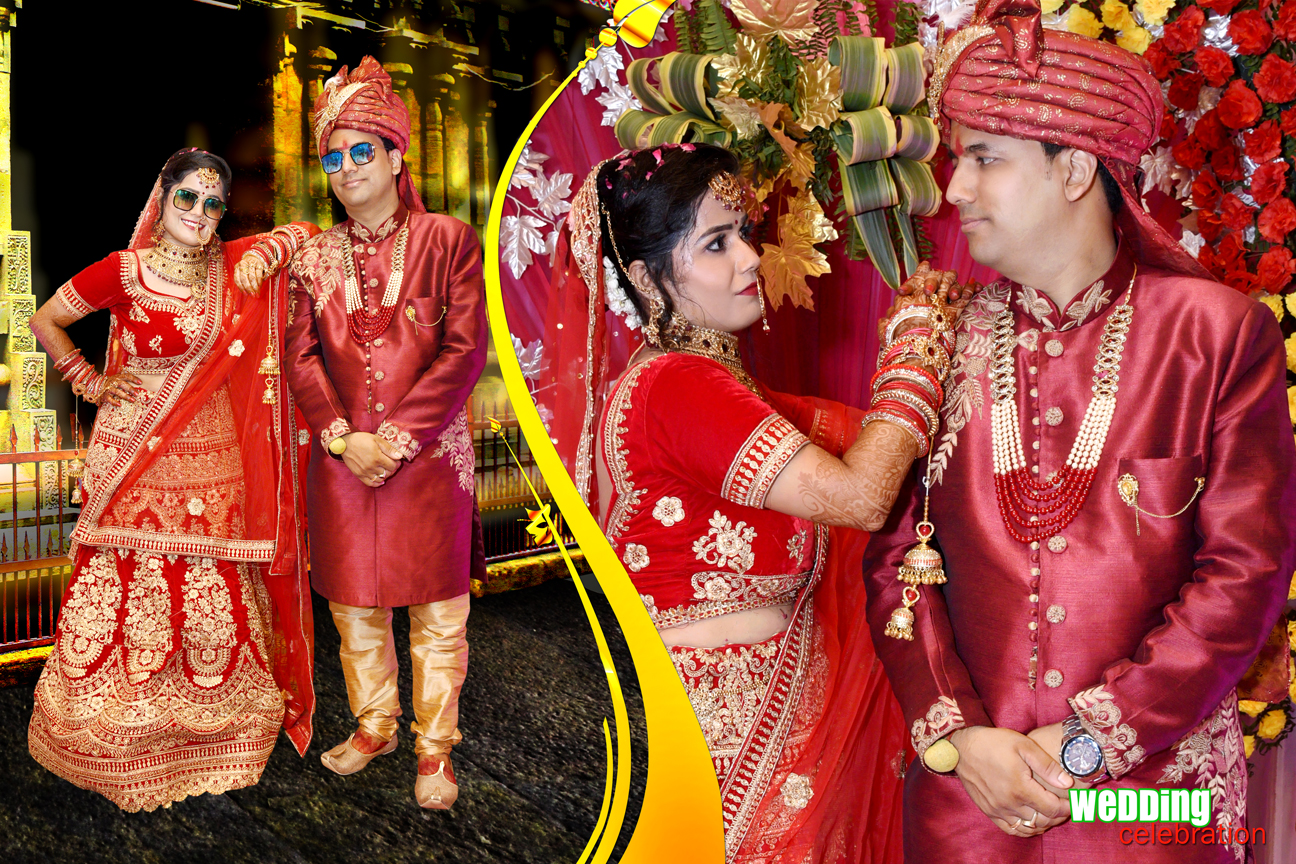 album - Portfolio by Harsh Digital Photography in Varanasi