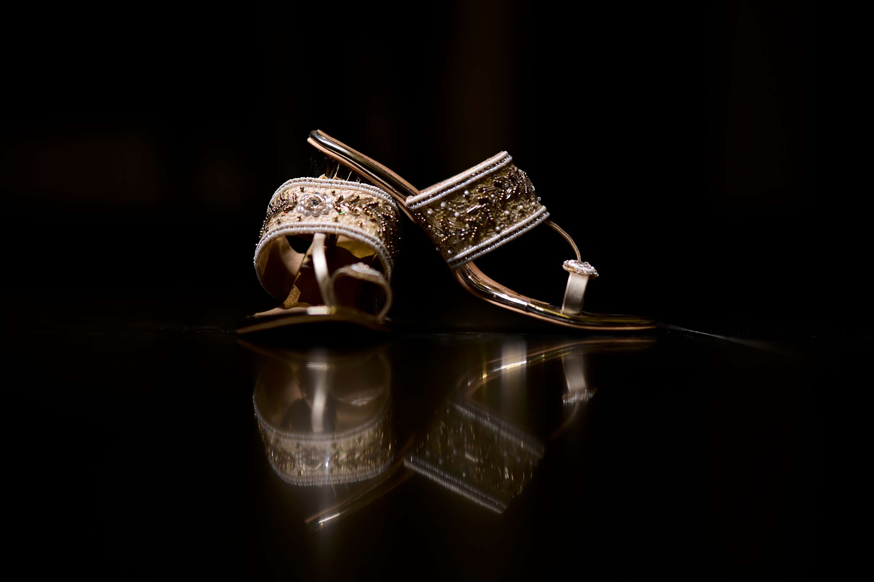 Wedding - Portfolio by UNIQUE PHOTO in Varanasi