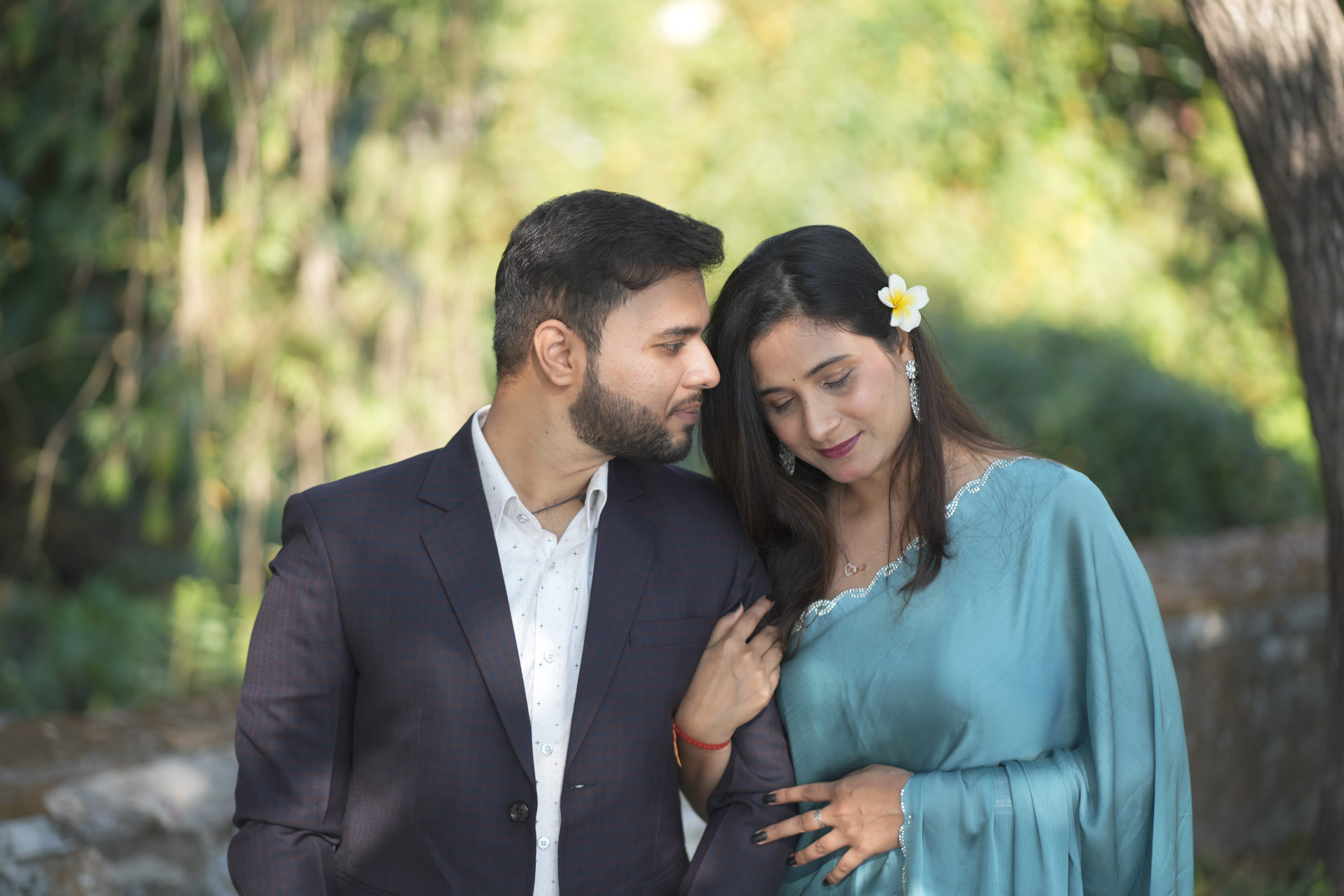 Preewedding - Portfolio by AS Photography And Film in Haridwar