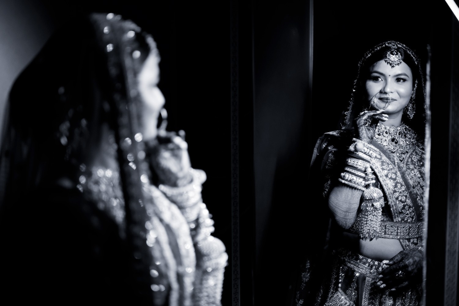 CANDID  SHOTO - Portfolio by DEEP STUDIO in Kanpur Nagar