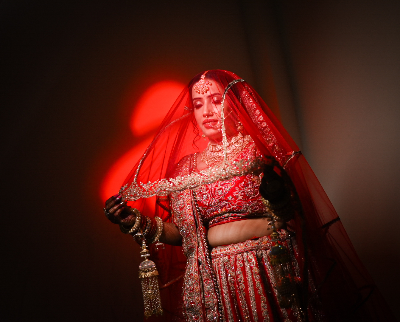 A showcase of our finest photography, capturing emotions, celebrations, and unforgettable moments with creativity and perfection. - Portfolio by Manas Photography in Kanpur Nagar