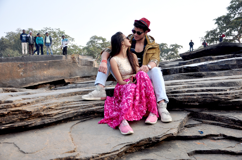 Pre Wedding - Portfolio by Harsh Digital Photography in Varanasi