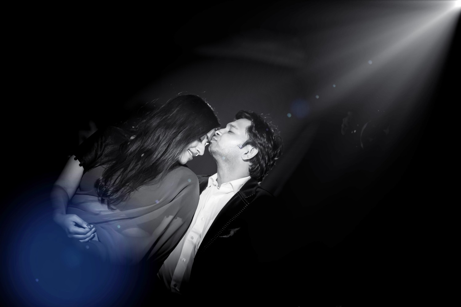 Pre Wedding - Portfolio by DEEP STUDIO in Kanpur Nagar