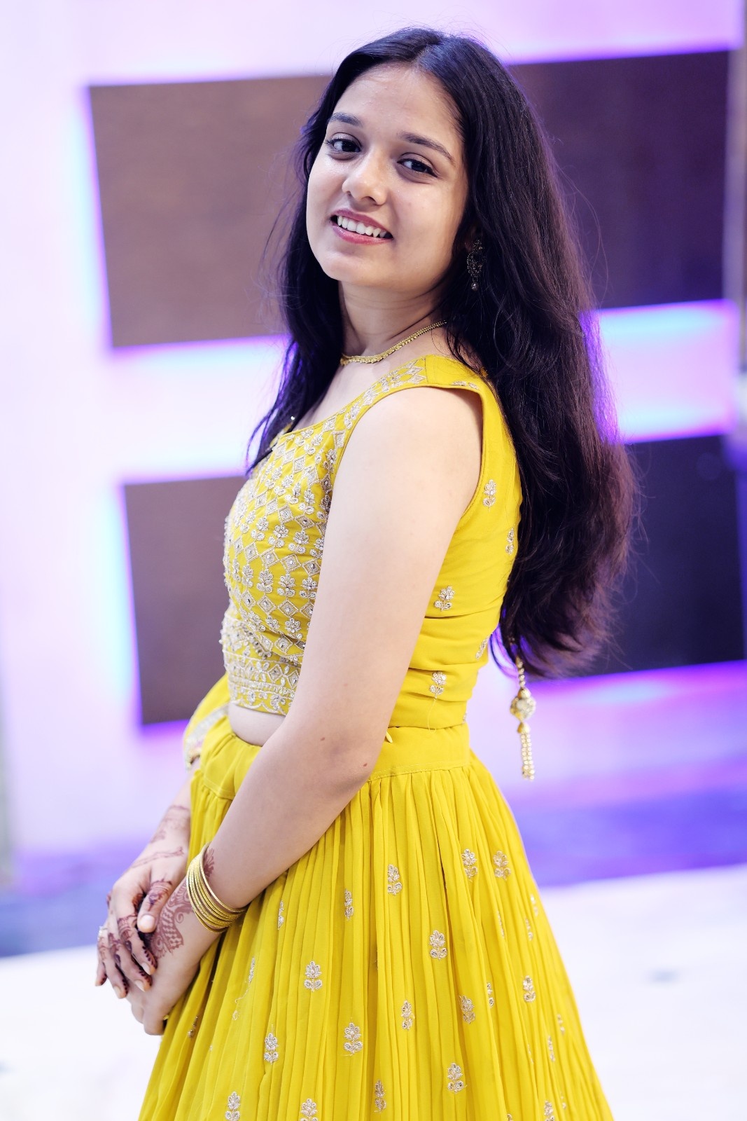 CANDID  SHOTO - Portfolio by DEEP STUDIO in Kanpur Nagar