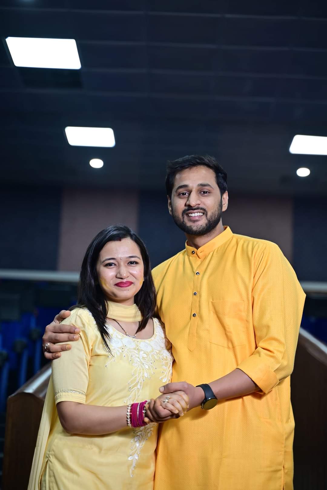 Our Portfolio - Portfolio by A.s photography in Ghazipur
