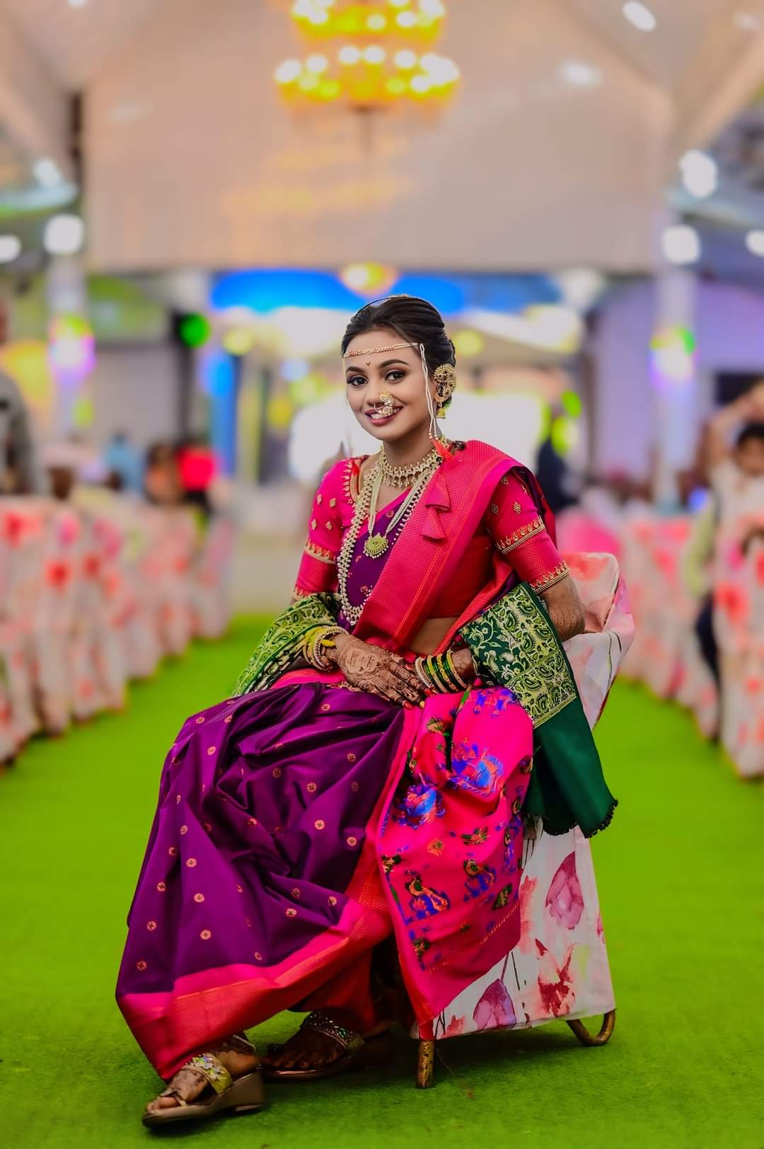 Our Portfolio - Portfolio by A.s photography in Ghazipur