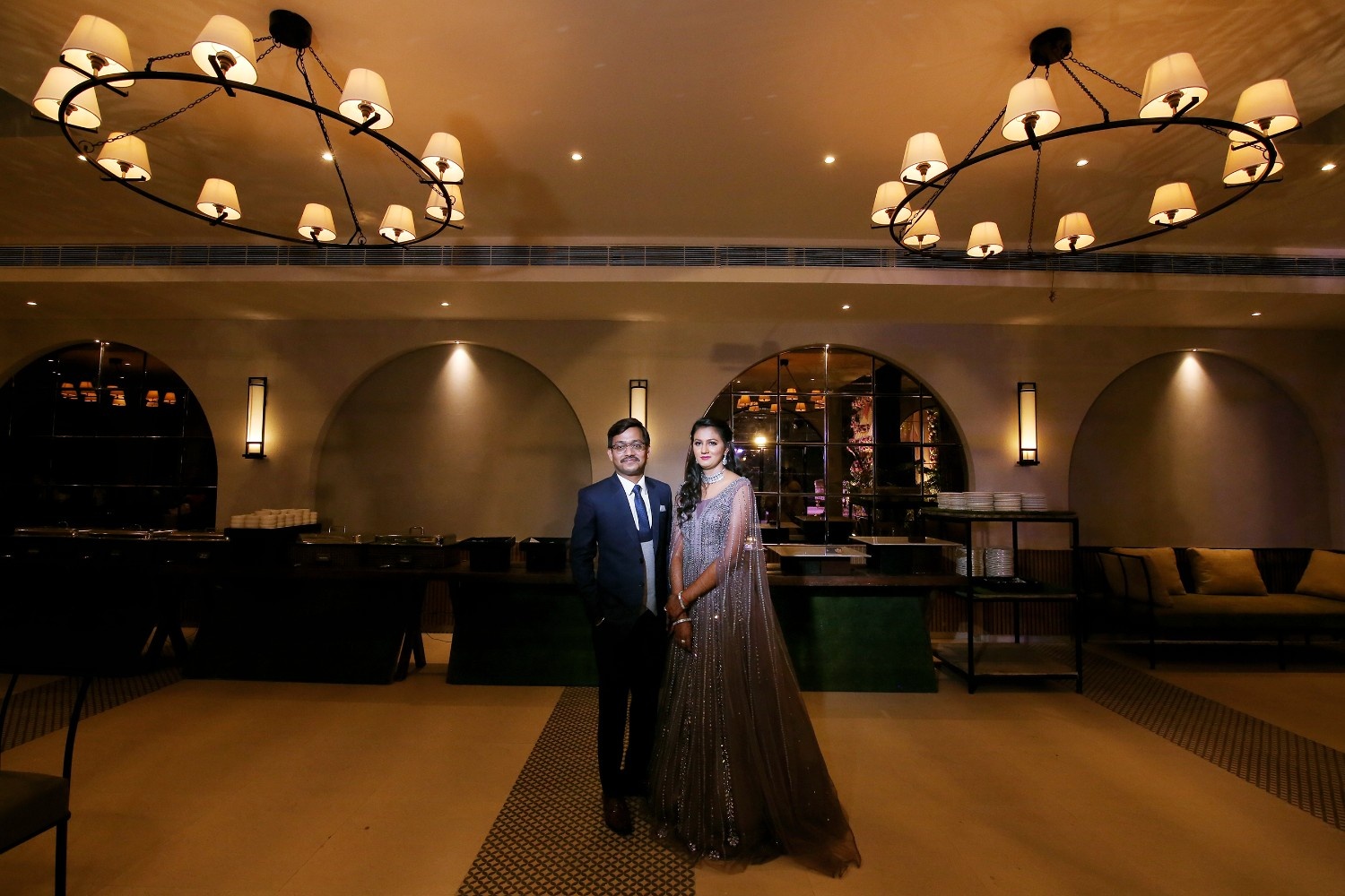 CANDID  SHOTO - Portfolio by DEEP STUDIO in Kanpur Nagar