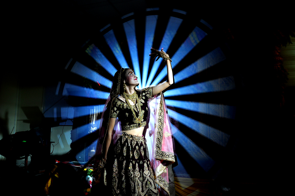candid - Portfolio by Harsh Digital Photography in Varanasi