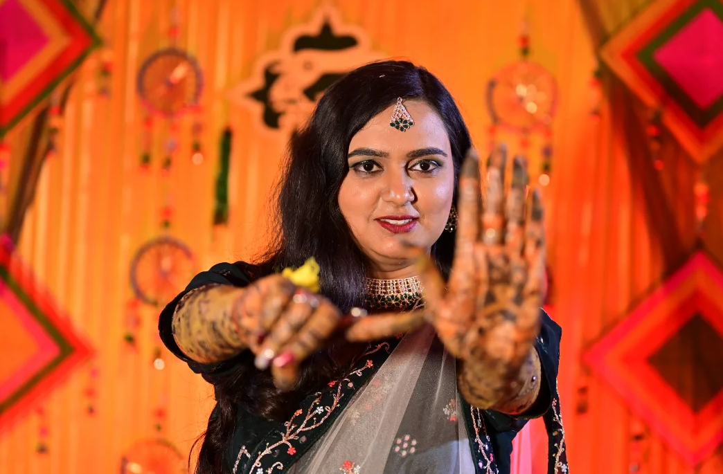 Wedding - Portfolio by Mahakal studio mixing lad in Patna