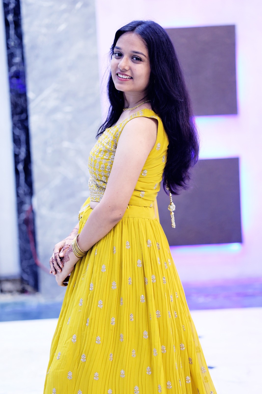 CANDID  SHOTO - Portfolio by DEEP STUDIO in Kanpur Nagar