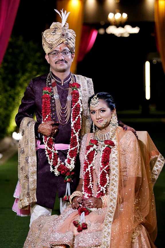 CANDID  SHOTO - Portfolio by DEEP STUDIO in Kanpur Nagar