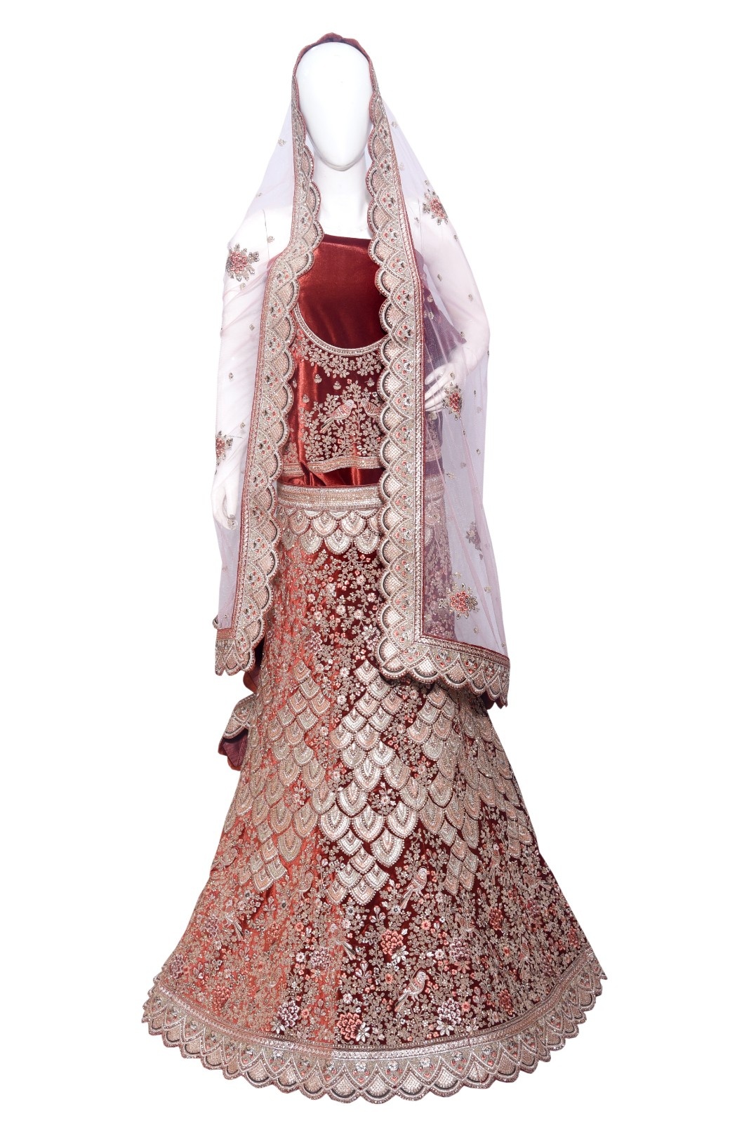 PRODUCT SHOTO - Portfolio by DEEP STUDIO in Kanpur Nagar
