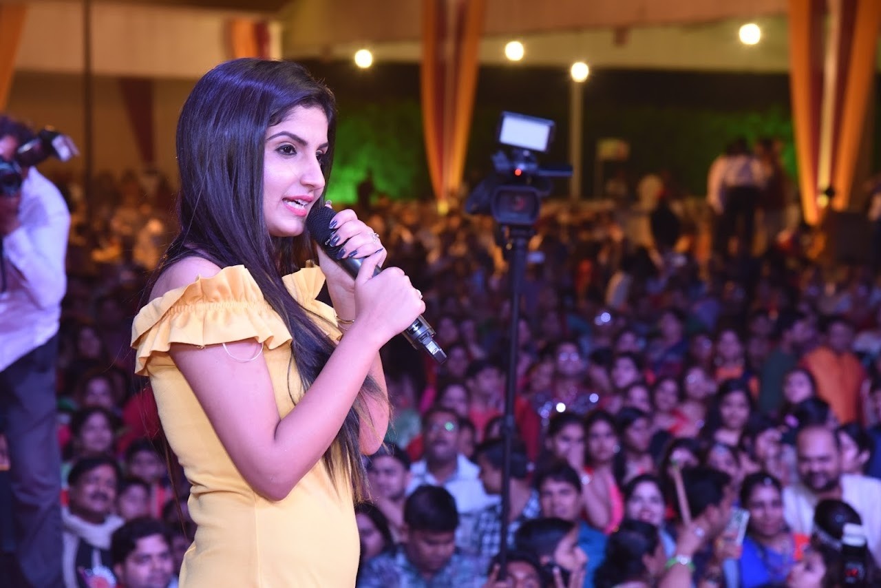 EVENTS SHOTO - Portfolio by DEEP STUDIO in Kanpur Nagar