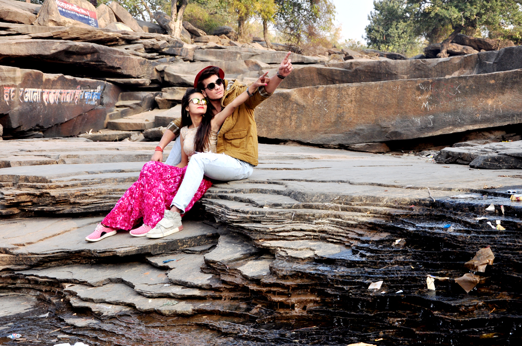 Pre Wedding - Portfolio by Harsh Digital Photography in Varanasi
