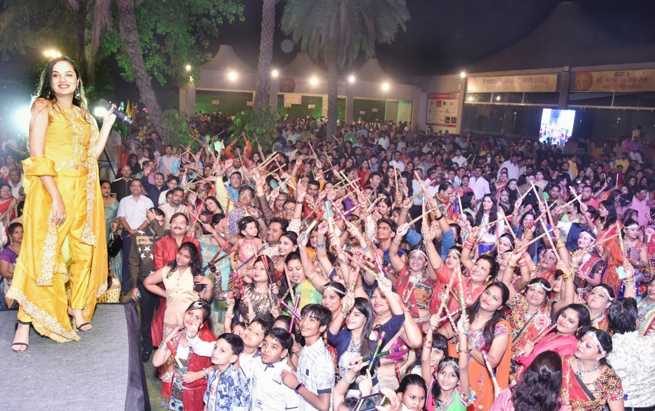 EVENTS SHOTO - Portfolio by DEEP STUDIO in Kanpur Nagar