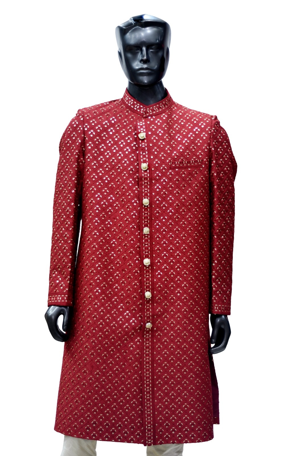 PRODUCT SHOTO - Portfolio by DEEP STUDIO in Kanpur Nagar
