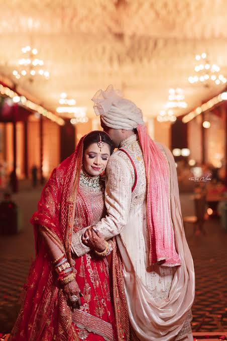Wedding - Portfolio by Studio Graphics in Varanasi