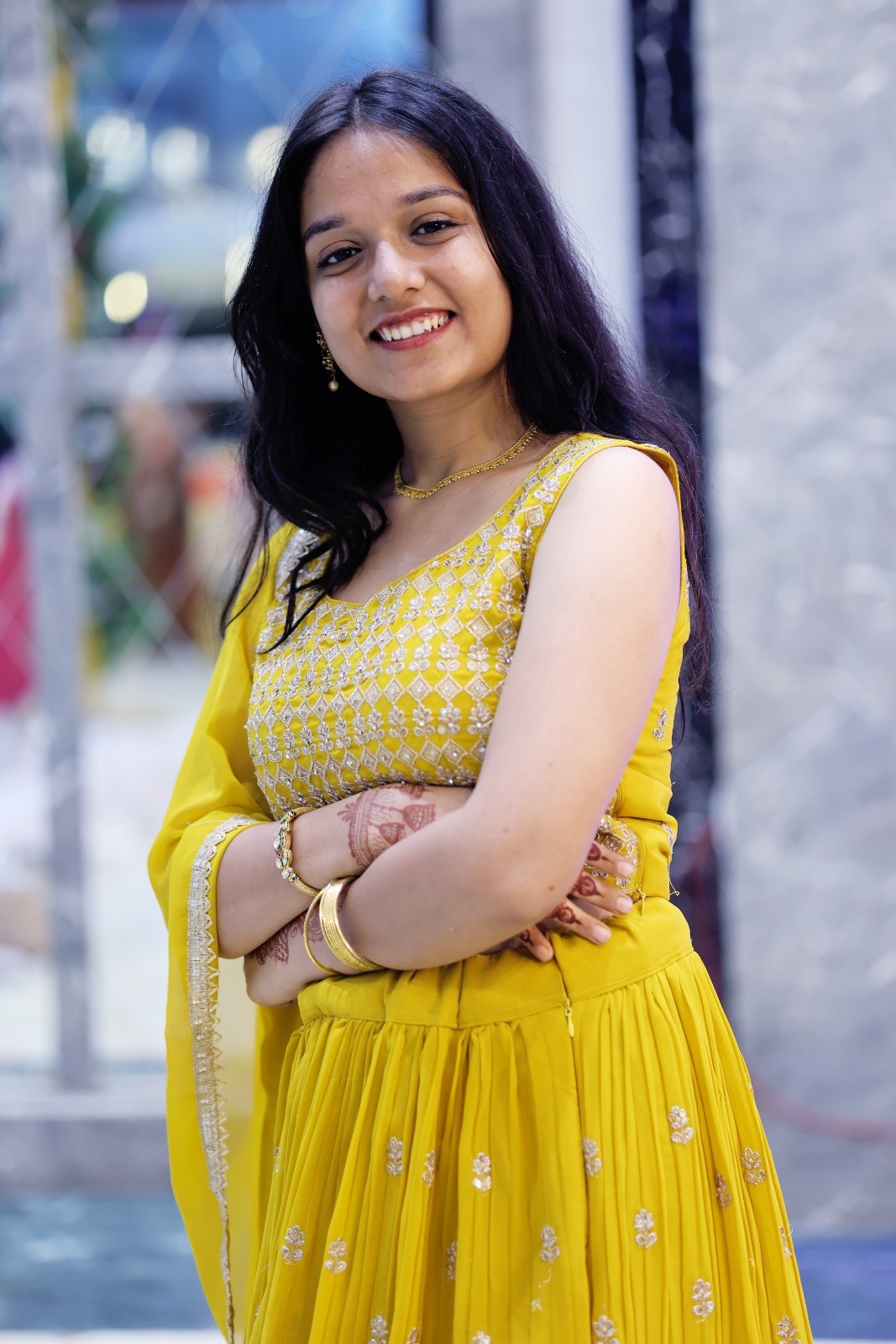 CANDID  SHOTO - Portfolio by DEEP STUDIO in Kanpur Nagar