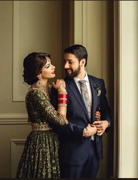 Wedding - Portfolio by Studio Graphics in Varanasi