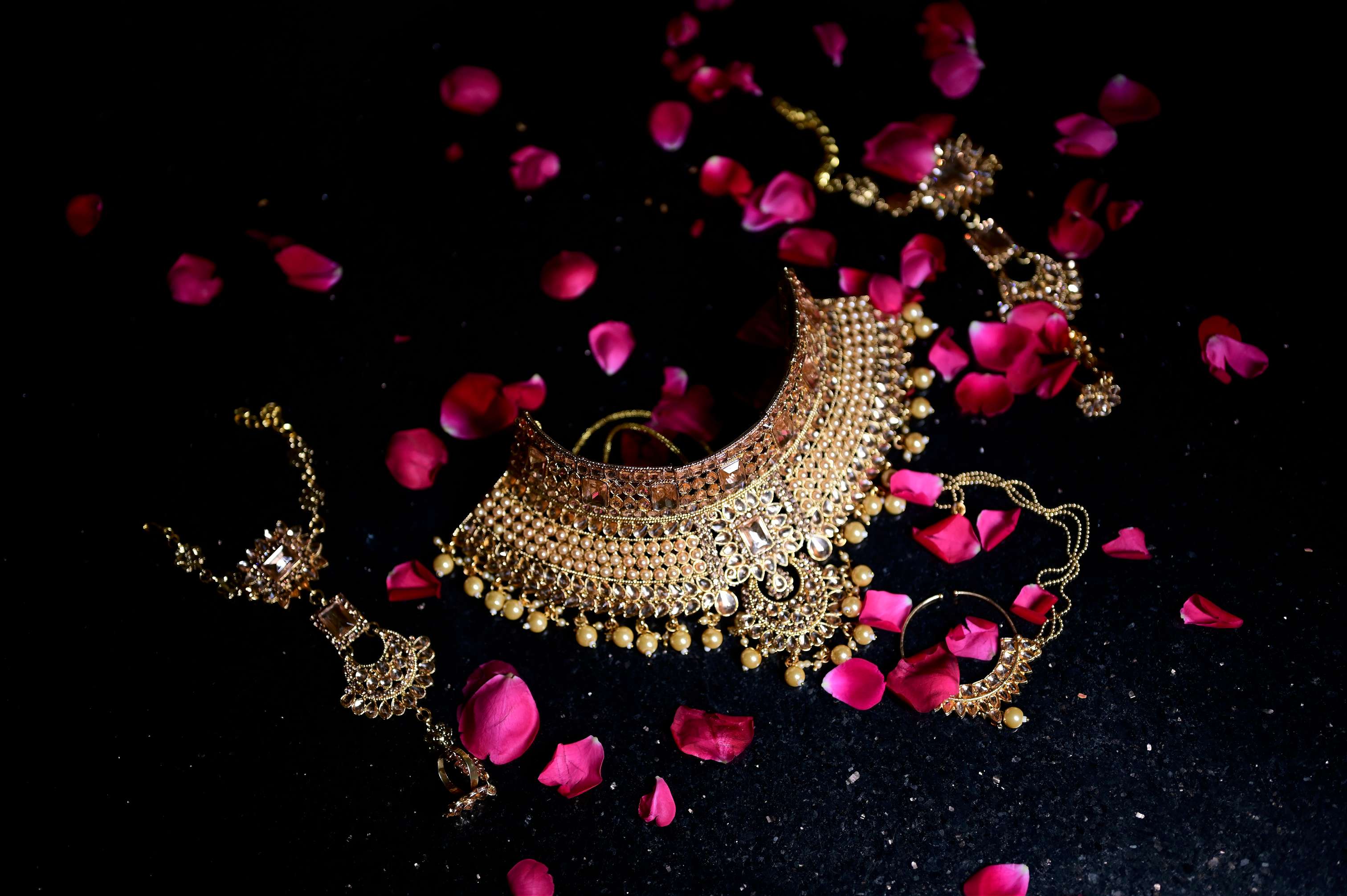Wedding - Portfolio by UNIQUE PHOTO in Varanasi