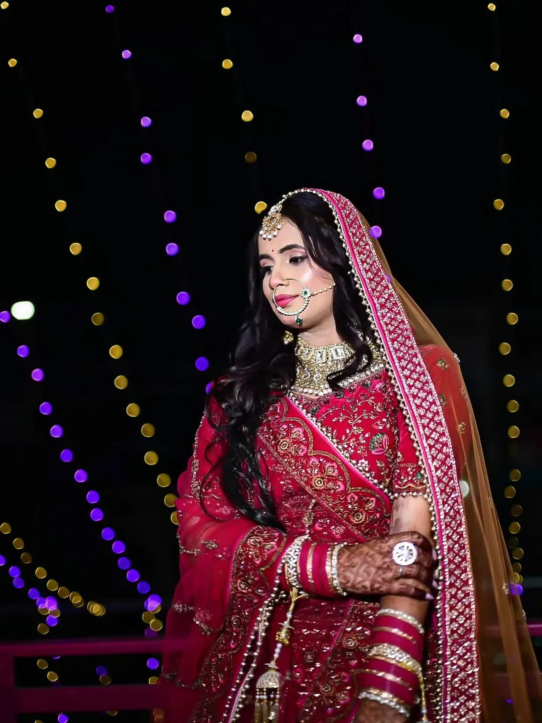 Wedding - Portfolio by Nikhil Photography in Deoria