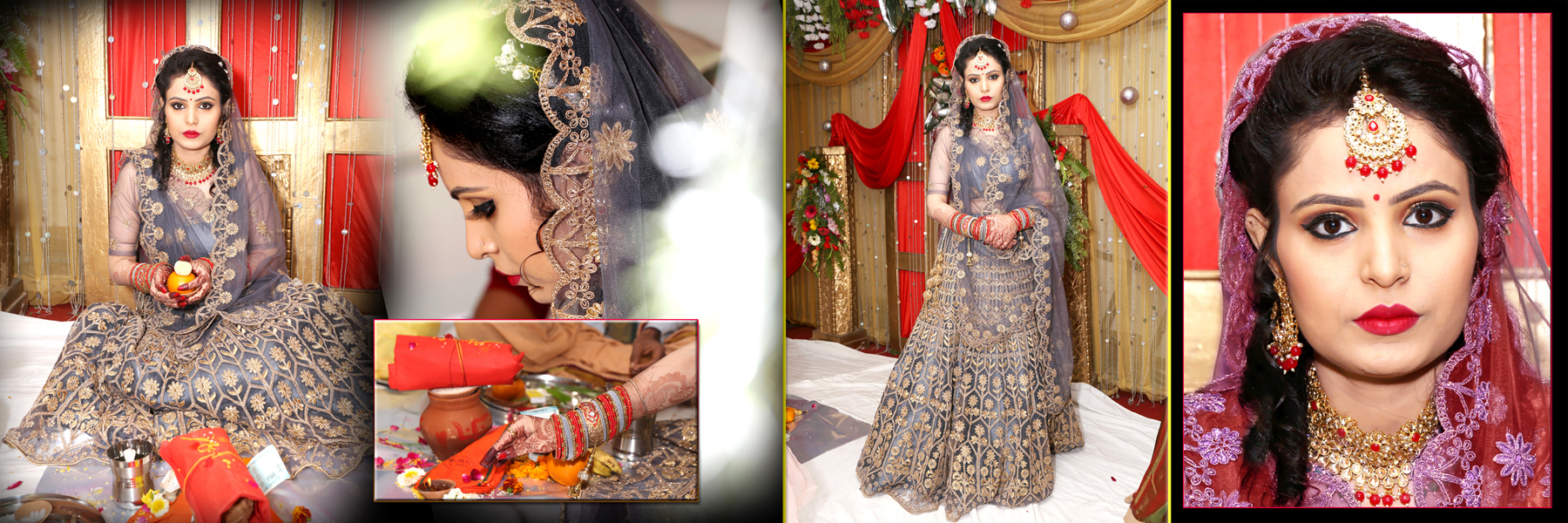 album - Portfolio by Harsh Digital Photography in Varanasi