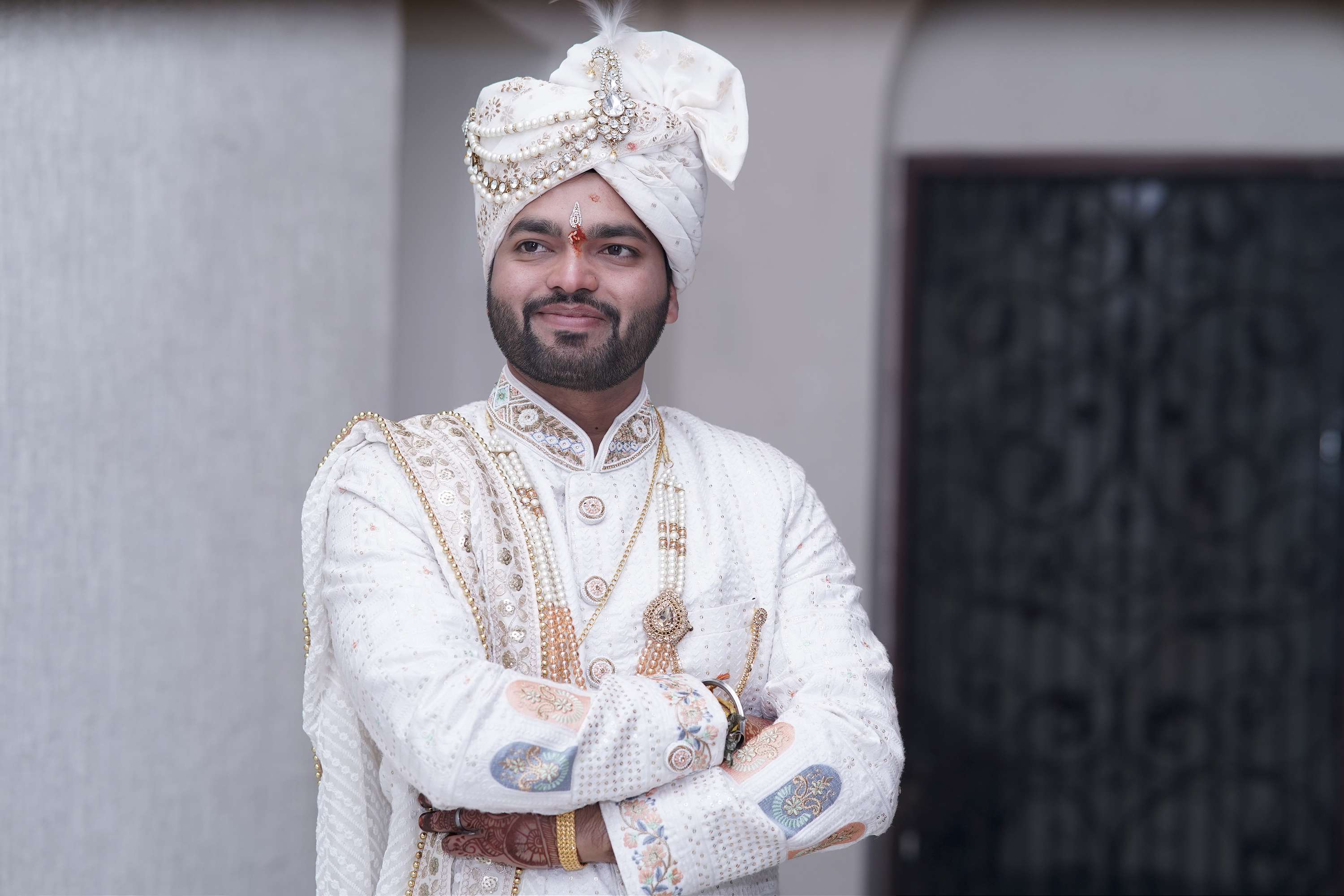 Wedding - Portfolio by UNIQUE PHOTO in Varanasi