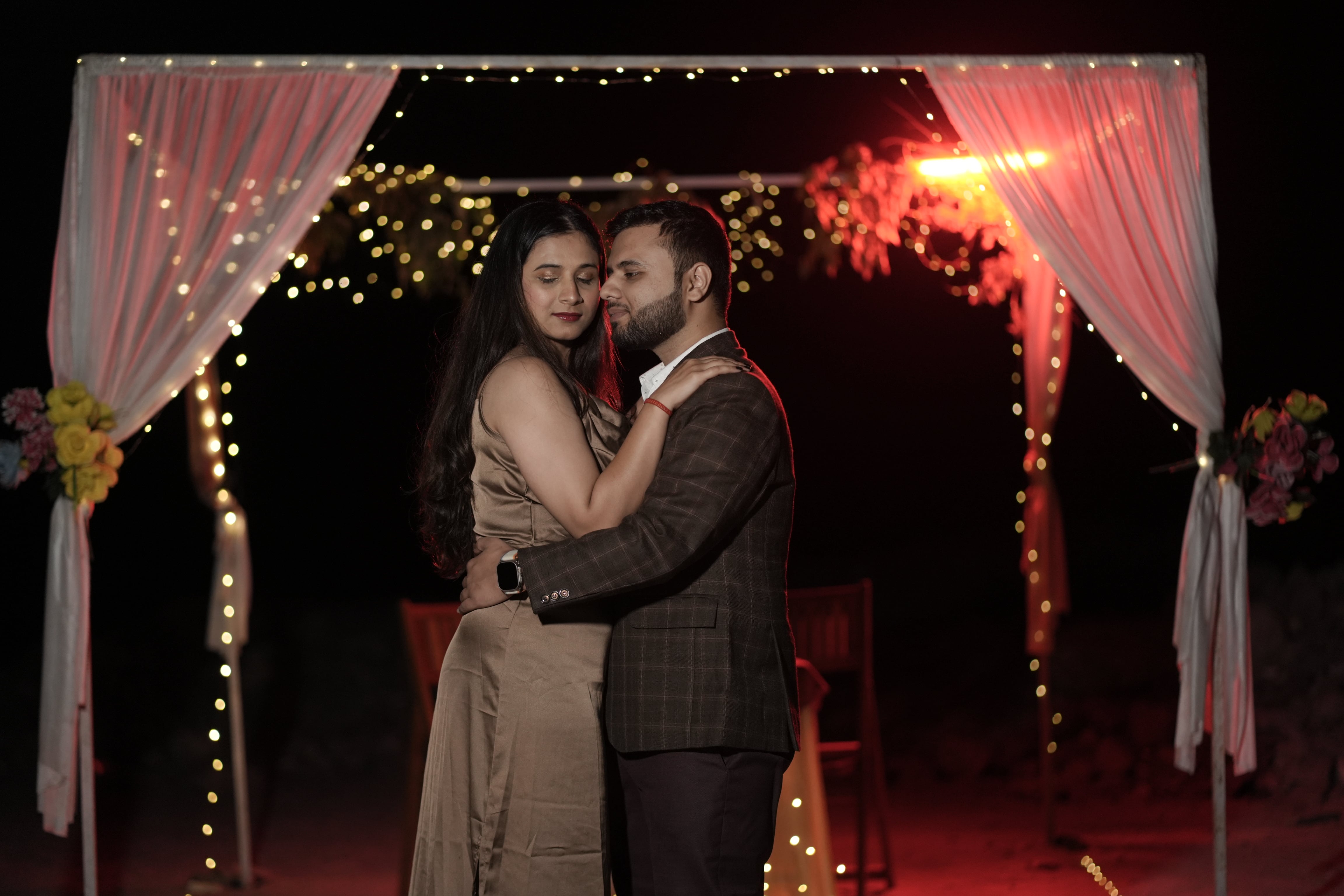 Preewedding - Portfolio by AS Photography And Film in Haridwar