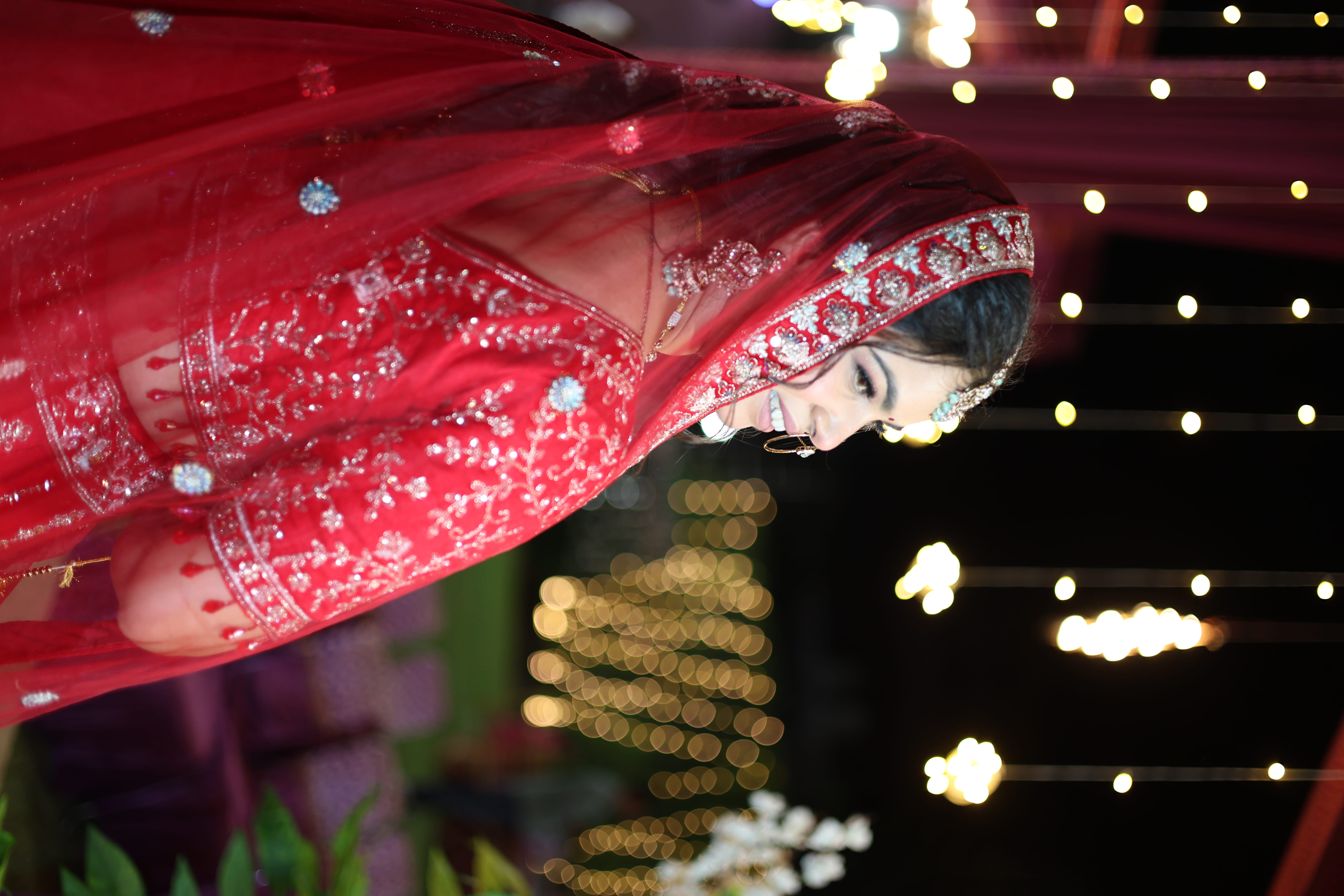 Wedding Photography - Portfolio by AS Photography And Film in Haridwar