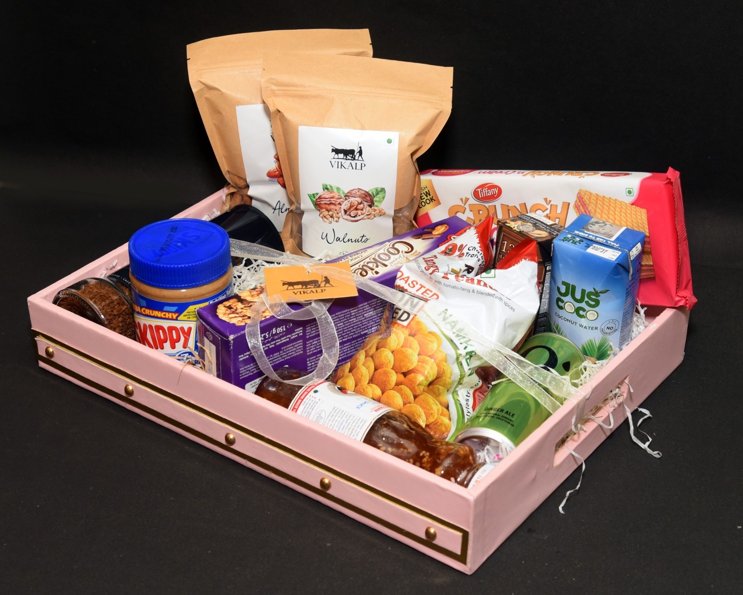 PRODUCT SHOTO - Portfolio by DEEP STUDIO in Kanpur Nagar