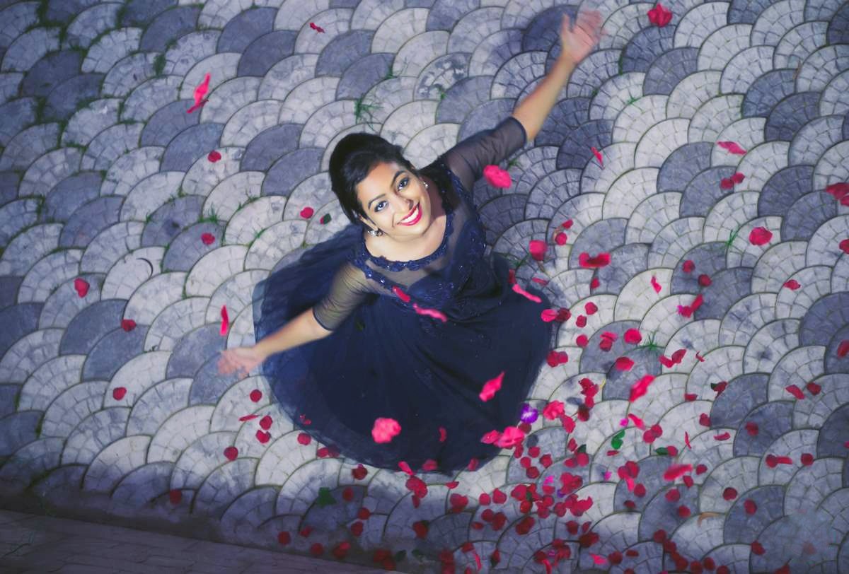 Pre Wedding - Portfolio by DEEP STUDIO in Kanpur Nagar