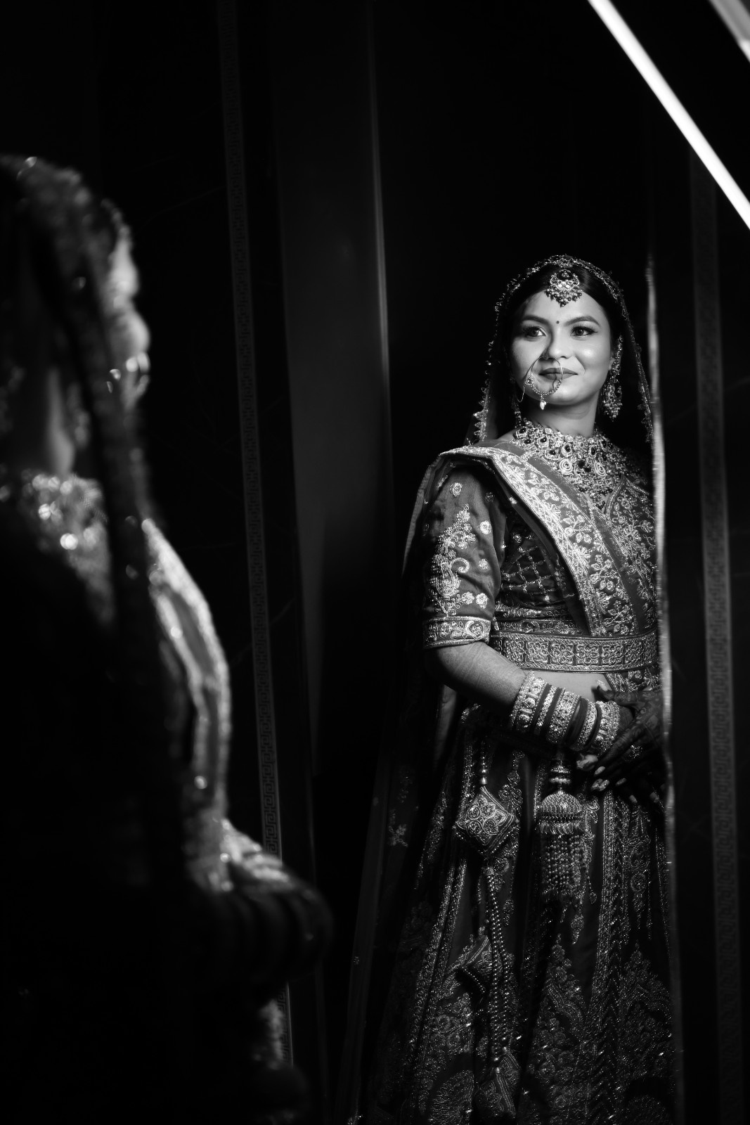 CANDID  SHOTO - Portfolio by DEEP STUDIO in Kanpur Nagar