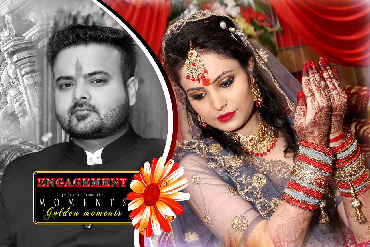 album - Portfolio by Harsh Digital Photography in Varanasi
