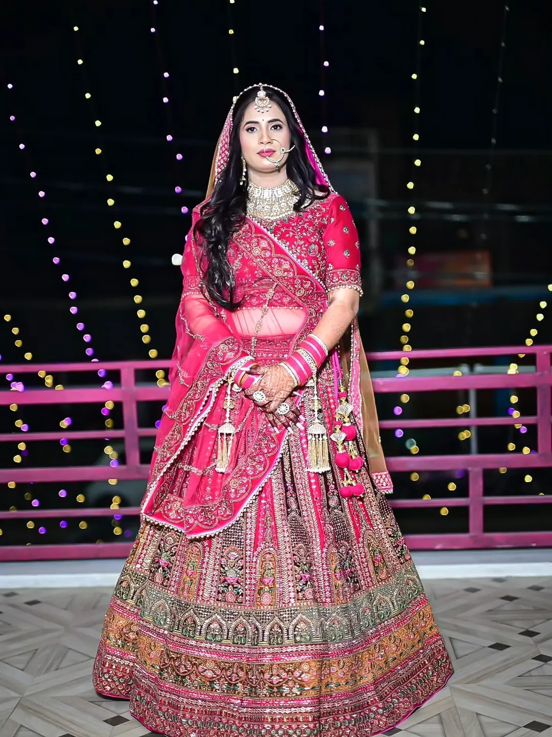 Wedding - Portfolio by Nikhil Photography in Deoria