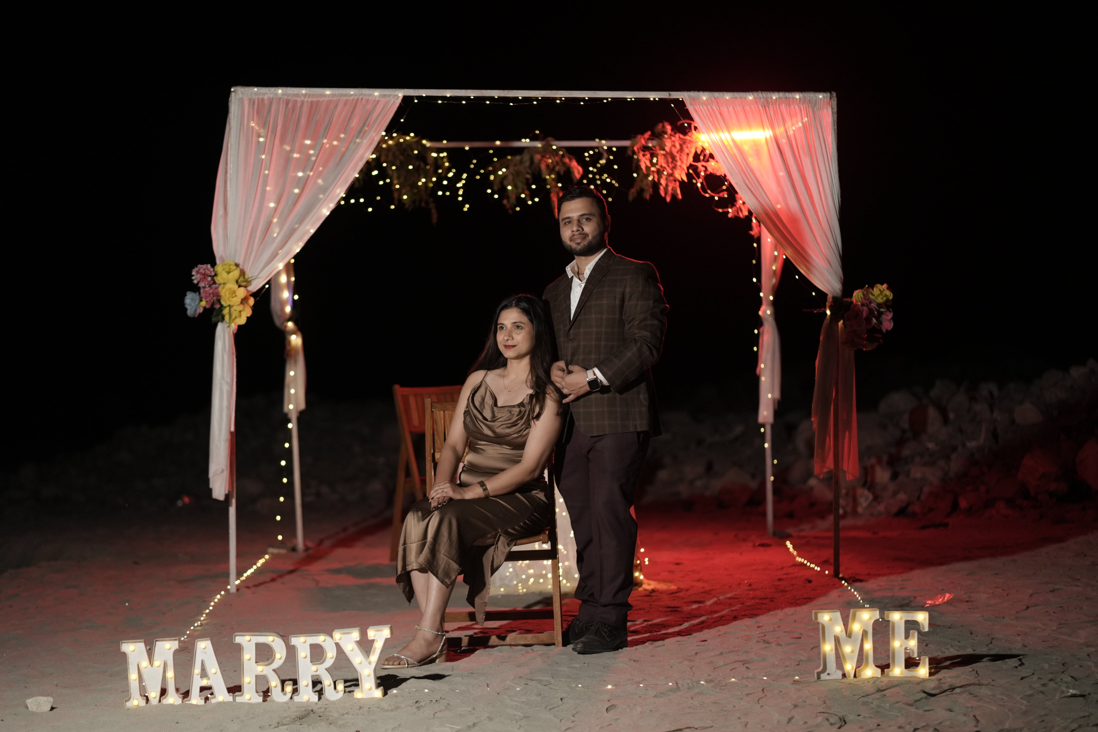 Preewedding - Portfolio by AS Photography And Film in Haridwar